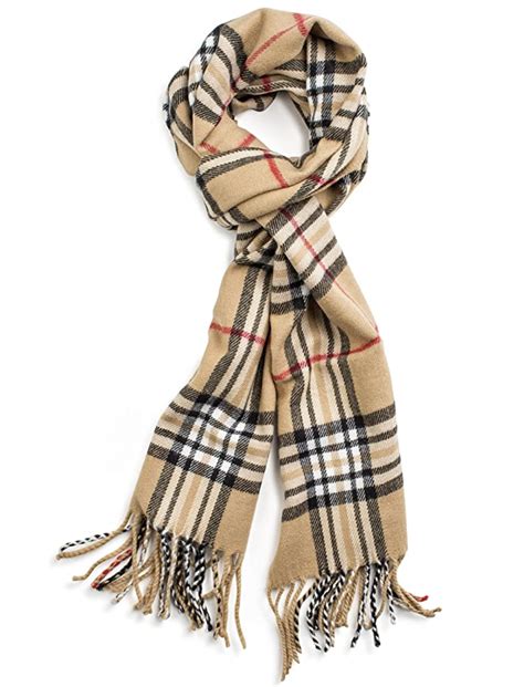 burberry scarf alternatives|Burberry scarf outlet price.